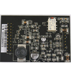 Yeastar 1 FXS port + 1 FXO port expansion Modules