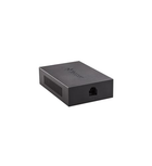 Yeastar Neogate TA100 1 Port FXS Gateway