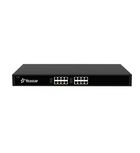 Yeastar YST-TA1600 NeoGate TA1600 - Analog VoIP Gateway