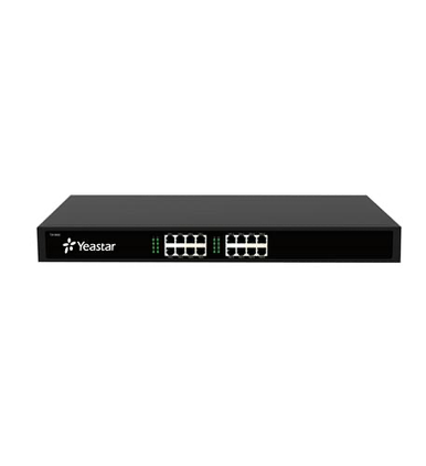 Yeastar YST-TA1600 NeoGate TA1600 - Analog VoIP Gateway