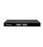 Yeastar YST-TA1600 NeoGate TA1600 - Analog VoIP Gateway