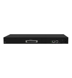Yeastar NeoGate TA1610 Supports 16 FXO ports