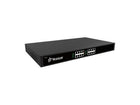 Yeastar NeoGate TA1610 Supports 16 FXO ports