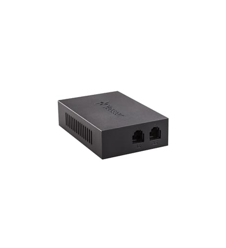 Yeastar TA200 2 FXS Ports Analog Telephone Adapter
