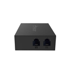 Yeastar TA200 2 FXS Ports Analog Telephone Adapter