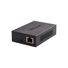 Yeastar TA200 2 FXS Ports Analog Telephone Adapter