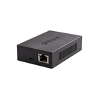 Yeastar TA200 2 FXS Ports Analog Telephone Adapter