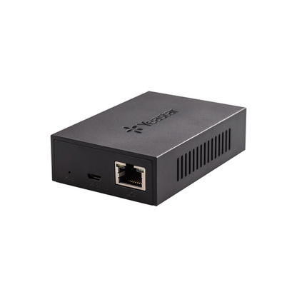 Yeastar TA200 2 FXS Ports Analog Telephone Adapter