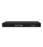 Yeastar YST-TA2400 FXS VoIP Gateway SIP IAX2 Support for Legacy PBX Fax VoIP Integration