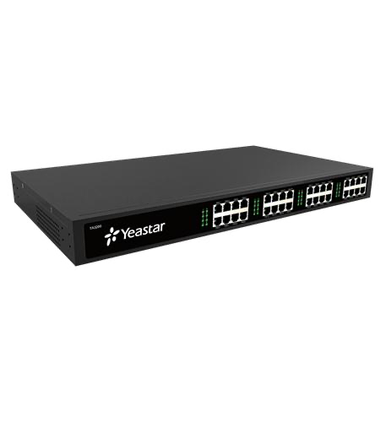 Yeastar YST-TA3200 NeoGate TA3200 - Analog VoIP Gateway