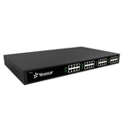 Yeastar YST-TA3200 NeoGate TA3200 - Analog VoIP Gateway
