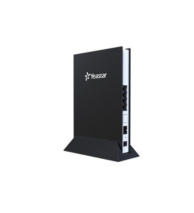Yeastar YST-TA400 NeoGate TA400 - Analog VoIP Gateway