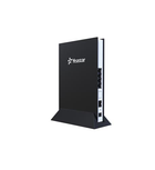 Yeastar YST-TA400 NeoGate TA400 - Analog VoIP Gateway