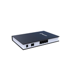 Yeastar YST-TA400 NeoGate TA400 - Analog VoIP Gateway