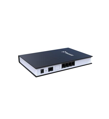 Yeastar YST-TA400 NeoGate TA400 - Analog VoIP Gateway