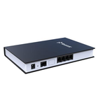 Yeastar NeoGate TA410 4FXO Port Gateway