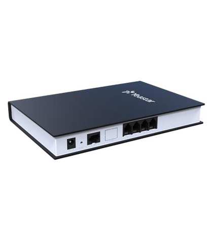Yeastar NeoGate TA410 4FXO Port Gateway