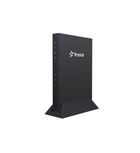 Yeastar NeoGate TA410 4FXO Port Gateway