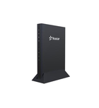 Yeastar NeoGate TA410 4FXO Port Gateway