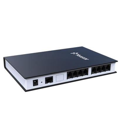 Yeastar NeoGate 8FXO Port Gateway