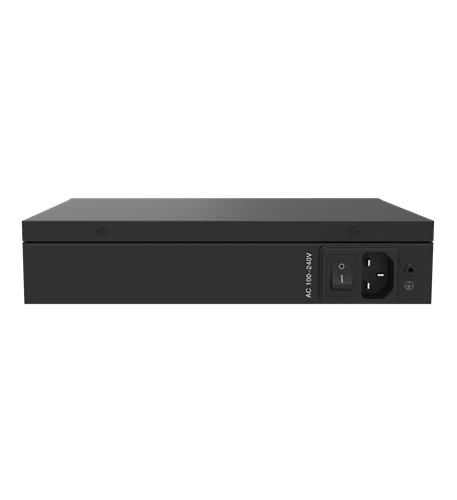 Yeastar YST-TE100 NeoGate TE100 - VoIP PRI Gateway(VoIP-E1/T1/J1)