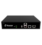 Yeastar YST-TE100 NeoGate TE100 - VoIP PRI Gateway(VoIP-E1/T1/J1)