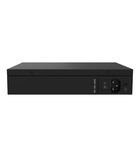 Yeastar YST-TE200 NeoGate TE200 VoIP PRI Gateway (VoIP-E1/T1/J1)
