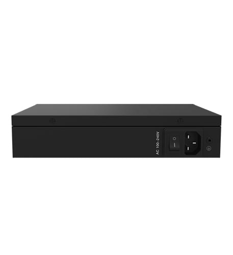 Yeastar YST-TE200 NeoGate TE200 VoIP PRI Gateway (VoIP-E1/T1/J1)