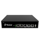 Yeastar YST-TE200 NeoGate TE200 VoIP PRI Gateway (VoIP-E1/T1/J1)