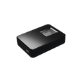 Zkteco ZK-9500 USB Station Fingerprint Enrollment Device