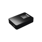 Zkteco ZK-9500 USB Station Fingerprint Enrollment Device