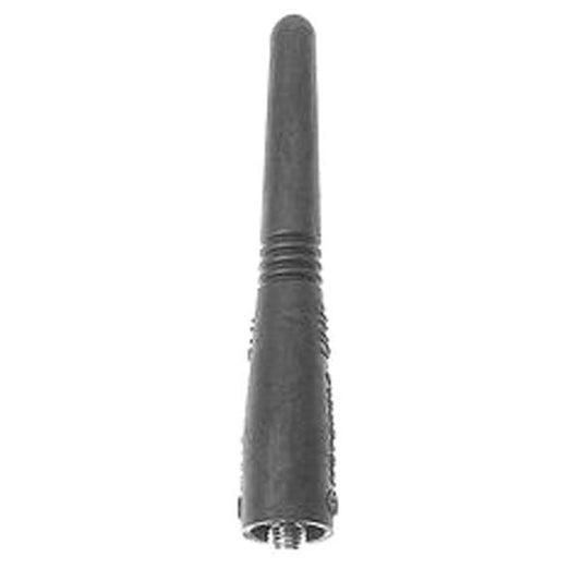 MOTOROLA PMAD4012A Radio Stubby Antenna