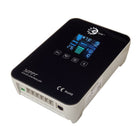 Tycon UPSPro600W Outdoor Backup Power System. 200Ah Battery. 12/24V. Pole/Wall Mt Al Enclosure