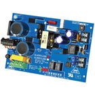 Altronix AL400ULXB2 12VDC 4A 24VDC 3A Board