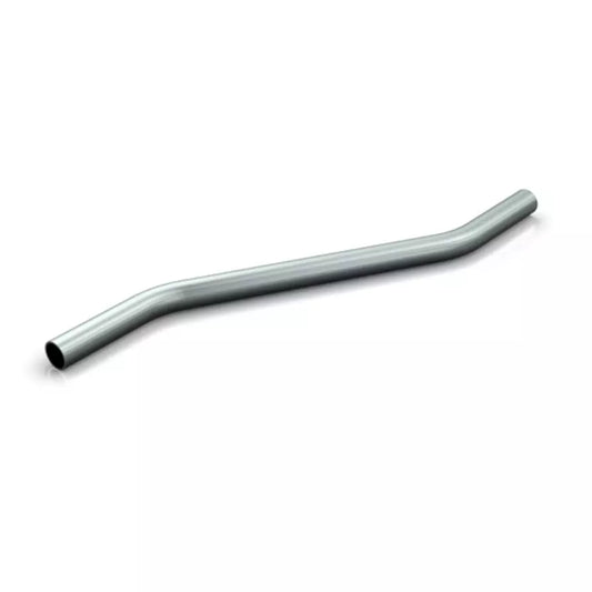 Amerex 12507 Conduit Offset