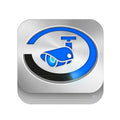 Accesspro AP-VIDEO-4 License for 4 Channels