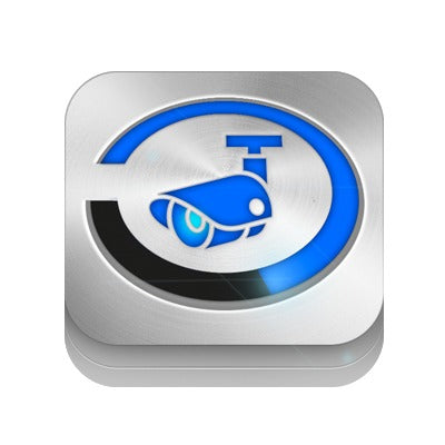 Accesspro AP-VIDEO-4 License for 4 Channels