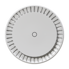 Mikrotik cAPGi-5HaxD2HaxD Cap AX Gen 6 802.11ax Wireless Access Point (International Version)
