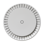 Mikrotik cAPGi-5HaxD2HaxD Cap AX Gen 6 802.11ax Wireless Access Point (International Version)