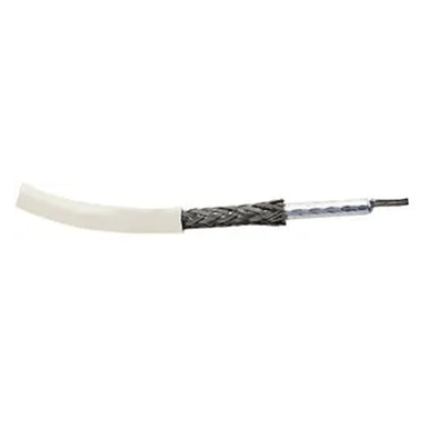 L-com CA400P-REEL CA 400P Cable 1000ft PLENUM