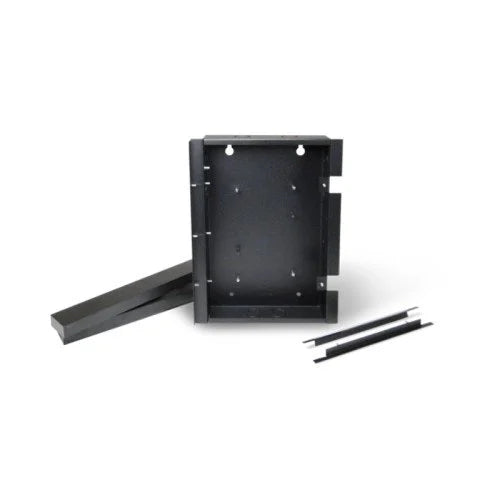 Edwards 4-2ANNMT Mounting Assembly for 4-2ANN