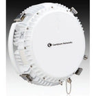 Cambium Networks 01010411017 PTP800 ODU-A 6GHz / TR340 / 6600.0 - 6710.0 MHz