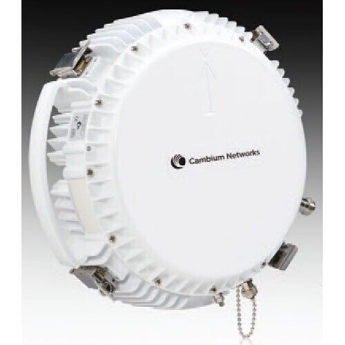 Cambium Networks 01010411017 PTP800 ODU-A 6GHz / TR340 / 6600.0 - 6710.0 MHz
