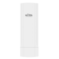 Wi-Tek WI-AP315 Outdoor Dual-Band Wireless Access Point with IP65 Weatherproof Housing, Multiple Operation Modes, and Cloud Management