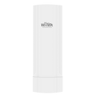 Wi-Tek WI-AP315 Outdoor Dual-Band Wireless Access Point with IP65 Weatherproof Housing, Multiple Operation Modes, and Cloud Management