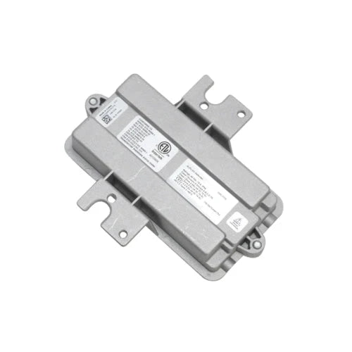 Tarana 35-0104-001 DC Defender Surge Protector Mount Kit