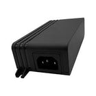Tarana Wireless 44-0037-001 ctor