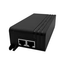Tarana Wireless 44-0037-001 ctor