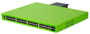 Nomadix 715-6030-002 PA1150P-F Power Supply for AS 48T2XHEA 48-Port Switch