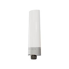 MikroTik GPER14I GPeRx4 Gigabit Passive Ethernet Repeater PoE Splitter